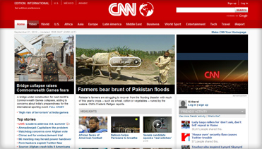 轰炸电话号码网站